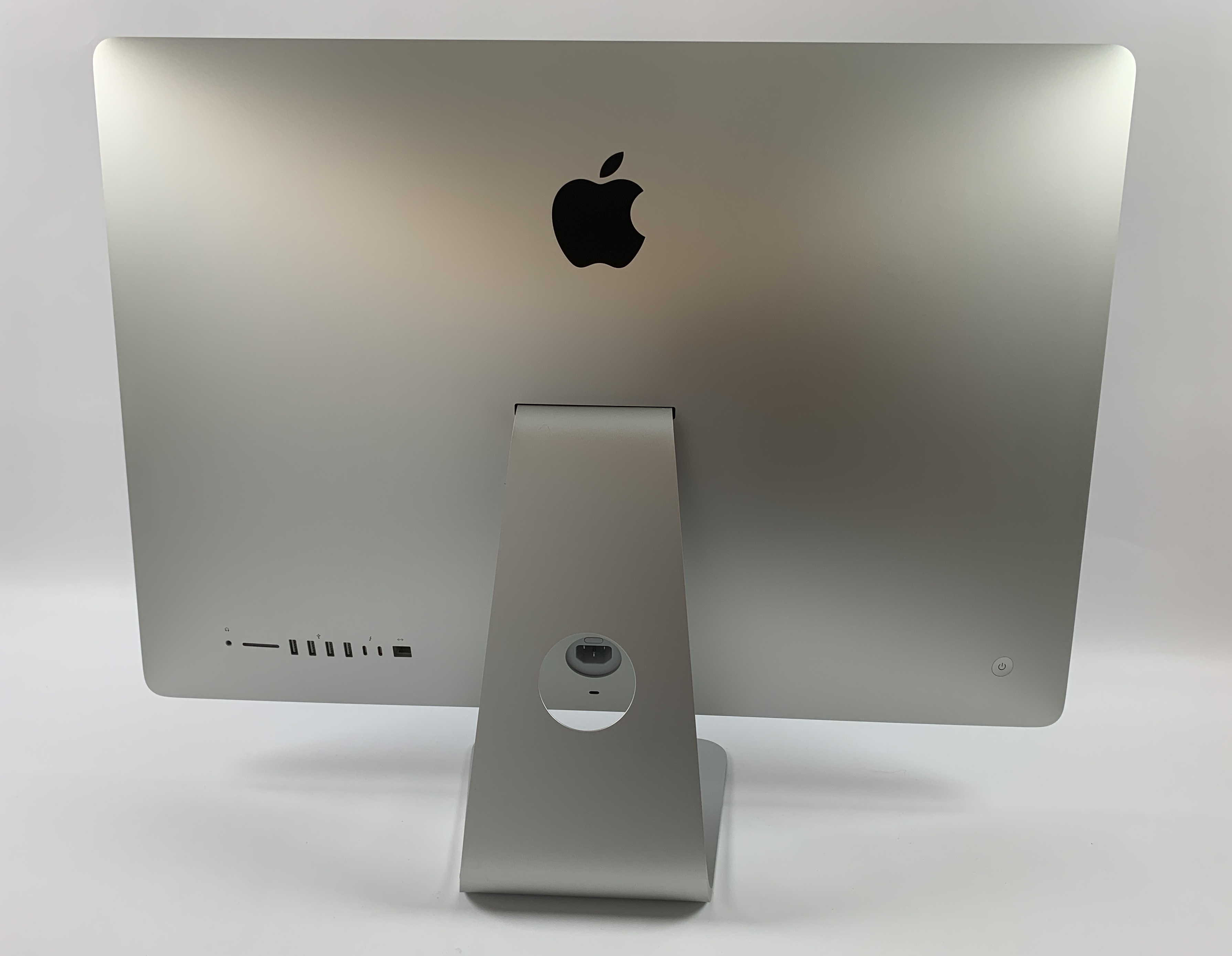 iMac 27" Retina 5K Mid 2020 (Intel 6-Core i5 3.1 GHz 128 GB RAM 256 GB SSD), Intel 6-Core i5 3.1 GHz, 128 GB RAM, 256 GB SSD, obraz 2